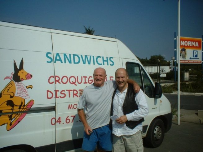 cde1.jpg