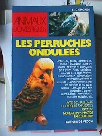 livre bleu.jpg