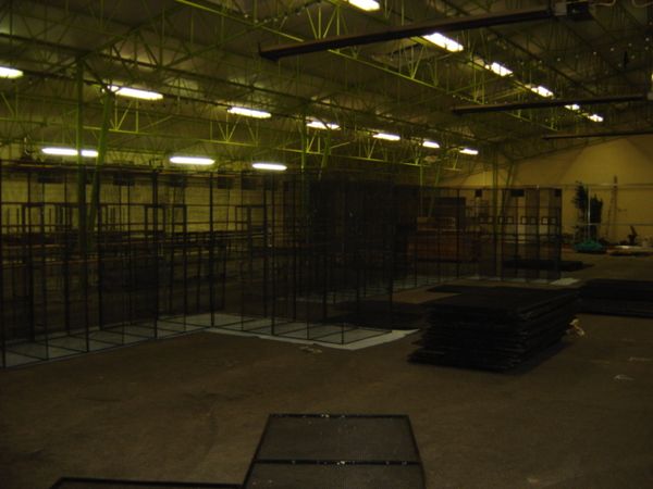 expo 2005 005.jpg