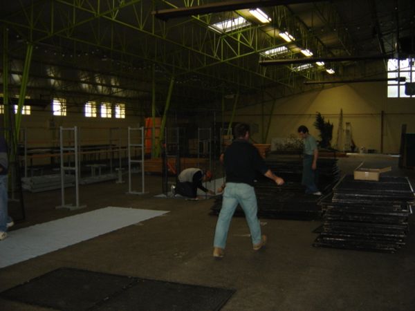 expo 2005 004.jpg