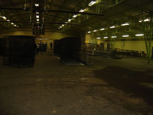expo 2005 010.jpg