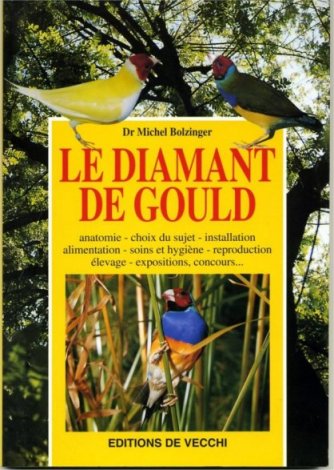 gould1.jpg
