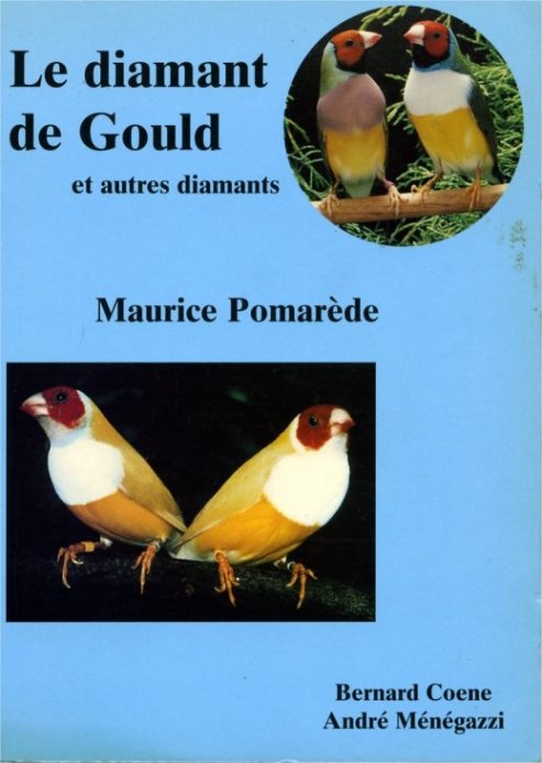 gould3.jpg