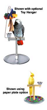 Parrot_Companion_Perch_SECTION.jpg