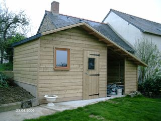PICT0005.jpg