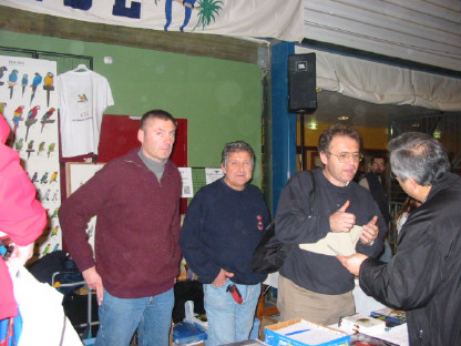 124-2445_IMG.JPG
