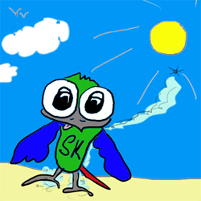 super-k.jpg