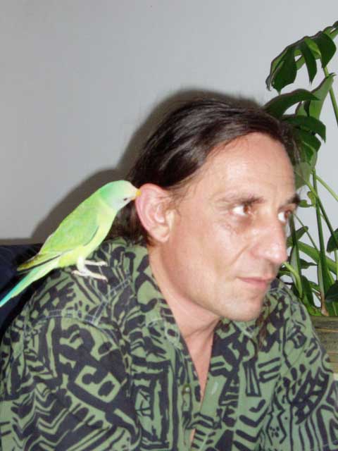 082006 5.jpg