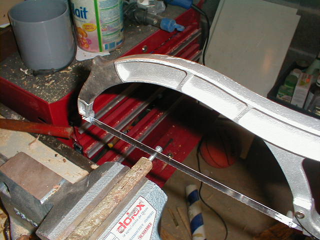 P1010155.JPG