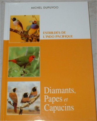 livre Dupuyoo.jpg