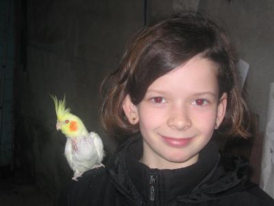 456100144_small[1].jpg