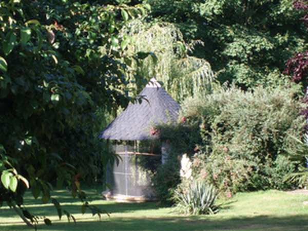 P1010001.jpg