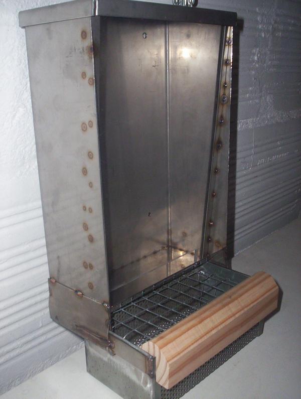 mangeoire 4.JPG