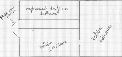 NumÃ©riser0006.jpg