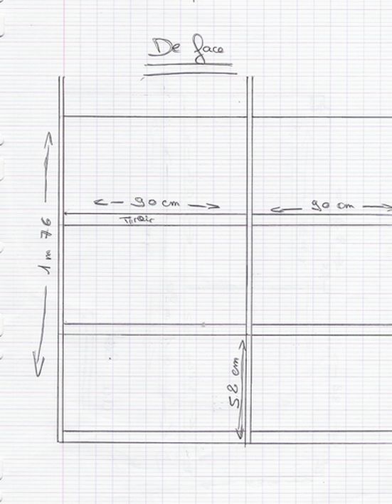 NumÃ©riser0005.jpg