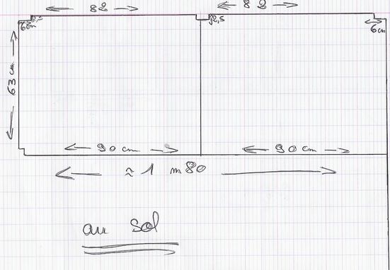 NumÃ©riser0004.jpg