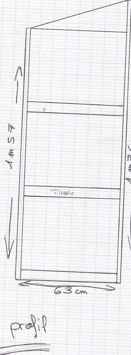 NumÃ©riser0003.jpg