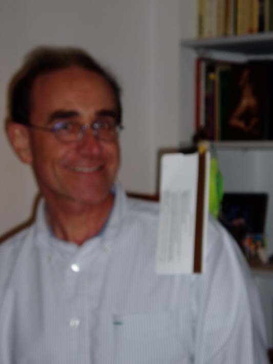 P1010005.jpg