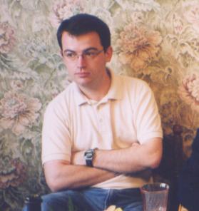 moi.jpg