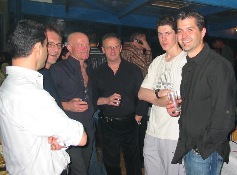 team_nvc_2.jpg