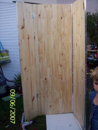 VoliÃ¨re_jour 1b.JPG