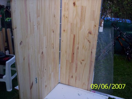 VoliÃ¨re_jour 1a.JPG