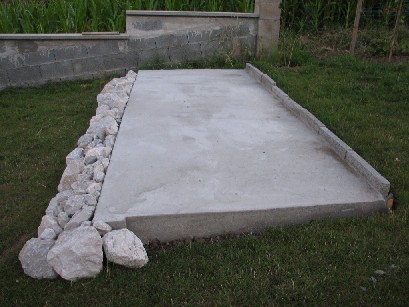 autre 077.jpg