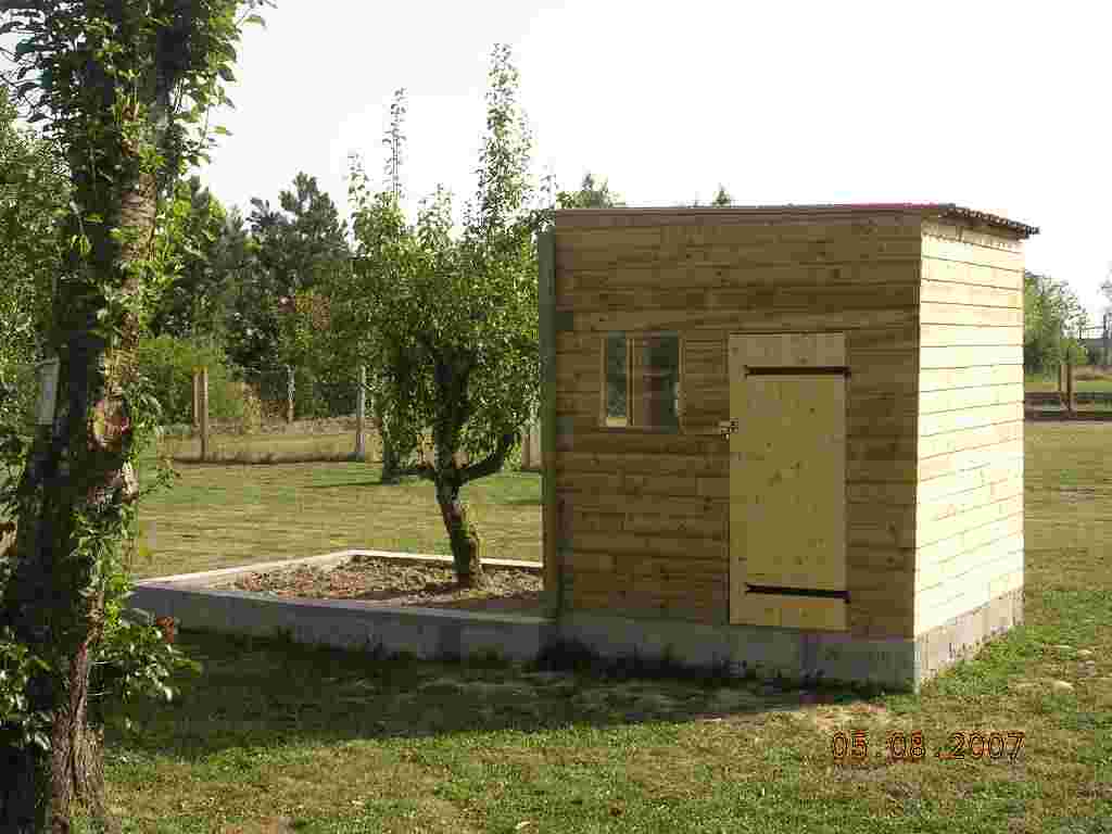 DSCN1706.jpg