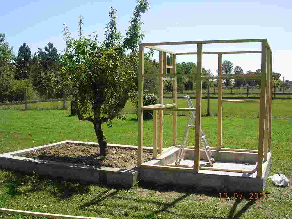 DSCN1656.jpg