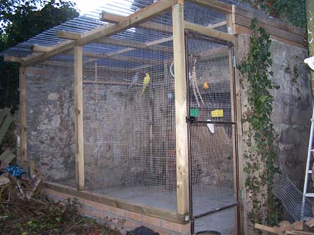 100_1899.jpg