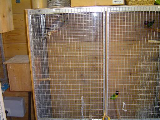 cagechalet3.jpg