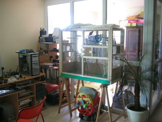 FISHERS 062 [640x480].jpg