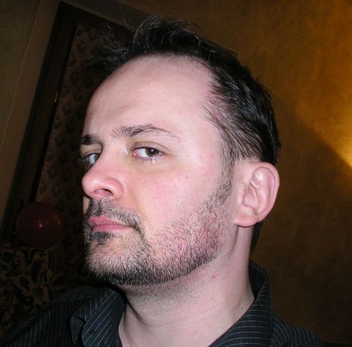 01 01 2006 70.JPG