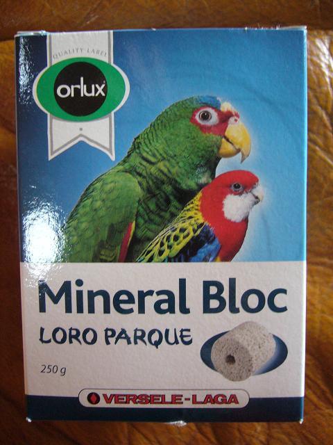 mag014.jpg