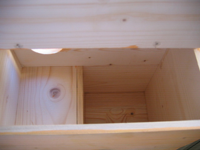 Photo 002.jpg