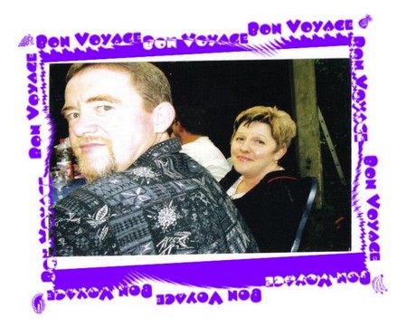 marc et myriam.jpg