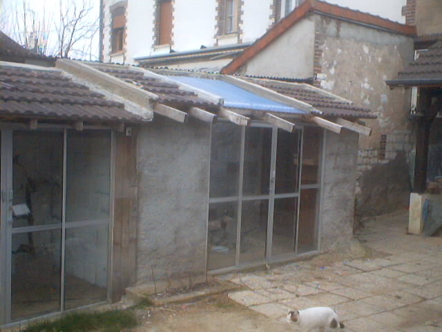photo 05.JPG