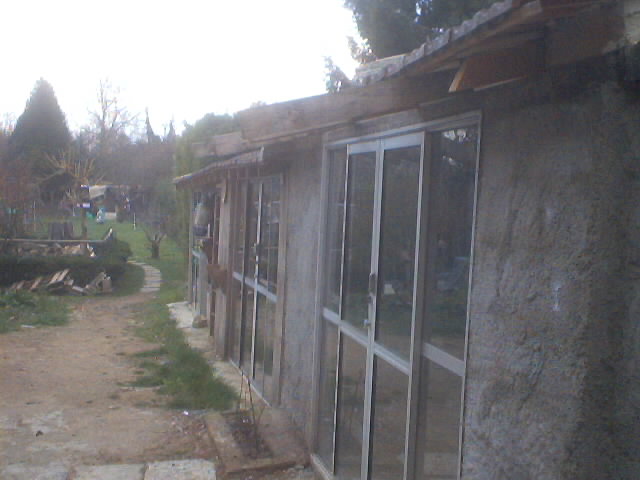 photo 01.JPG