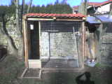 DSC02357.JPG