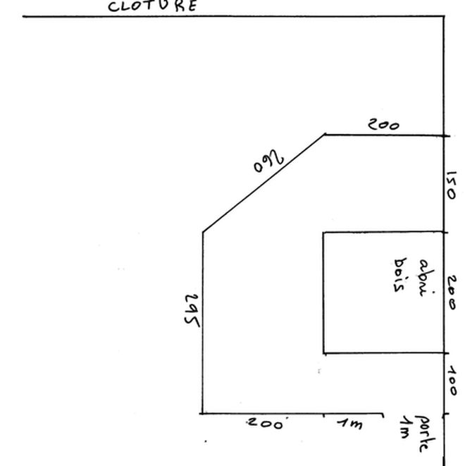 plan voliere3.jpg