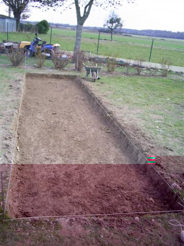 volieres (2).JPG