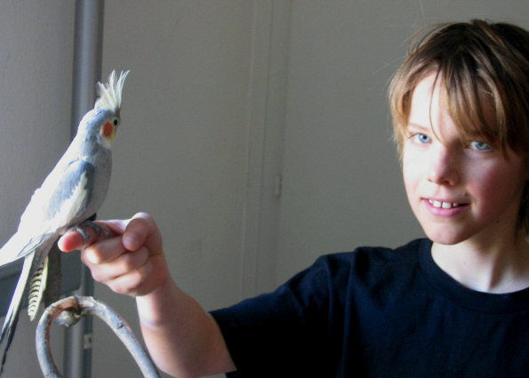 lÃ©on et kiko suite 2.jpg