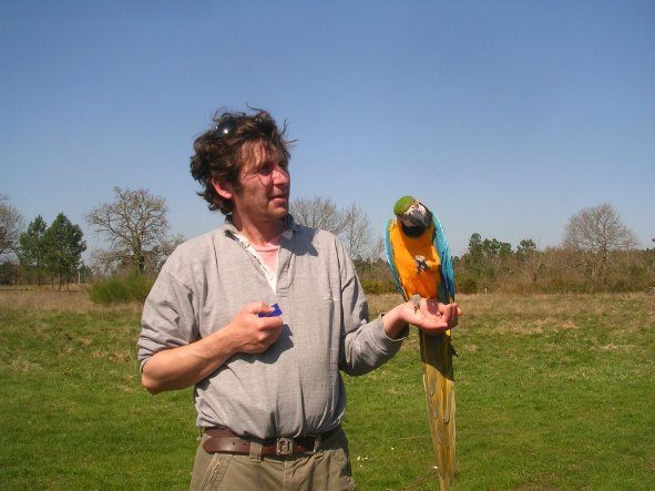 DSCN4037.JPG