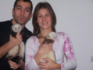 100_1710.jpg