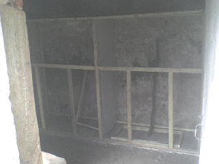 DSC01776.JPG