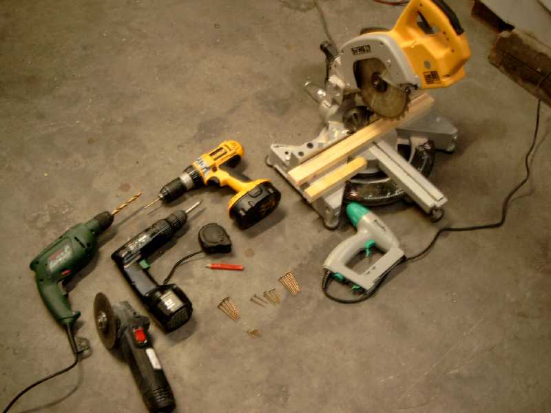 outils.jpg