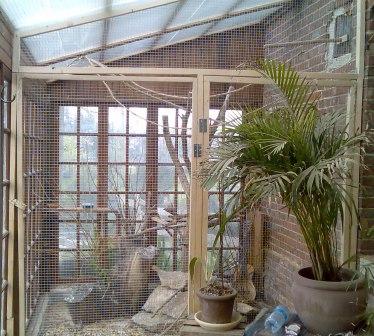 Photo036.jpg