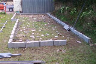 100_1231 (Custom).JPG