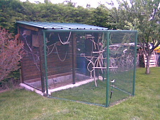 Photo017.jpg