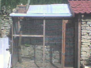 DSC01921.JPG